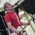 Click to enlarge GutterPunk - Professional Concert Photography